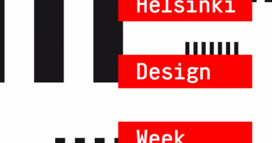 helsinki design week
